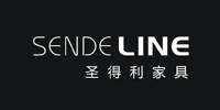 佛山圣得利家居用品有限公司