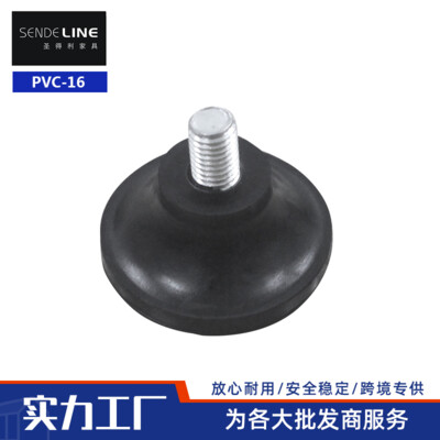 PVC-16