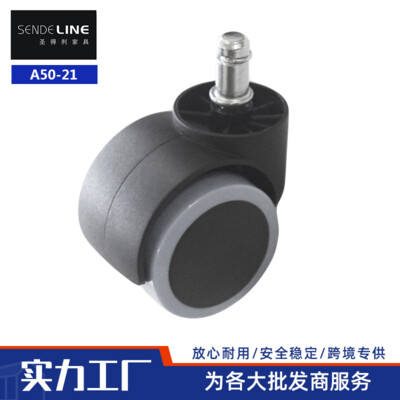 A50-21
